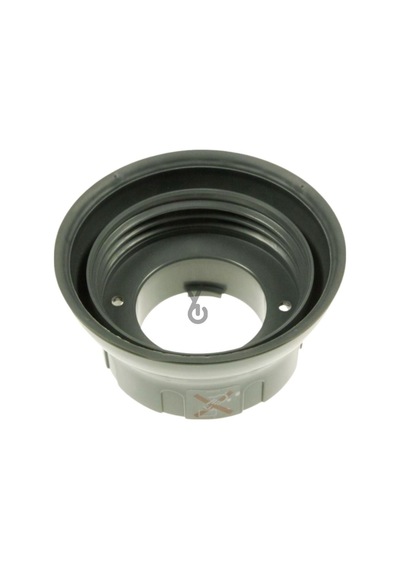 Kenwood - Taban Komple