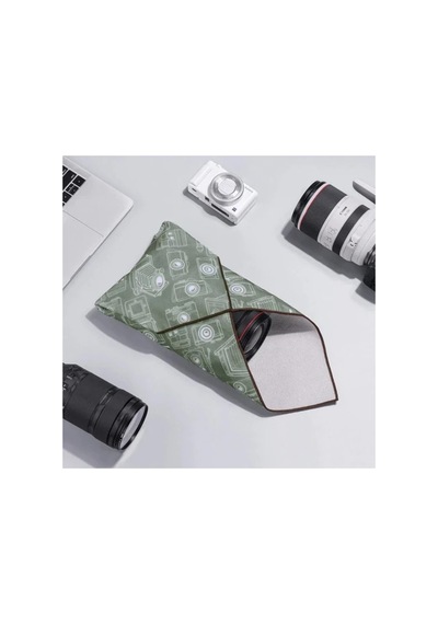 Co20 Protective Printing Wrap 45 Cm