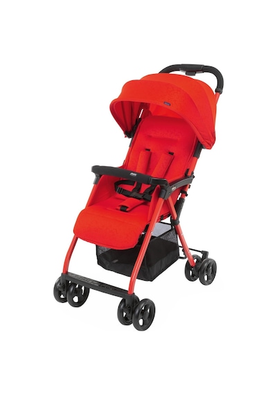 Chicco Ohlala 3 Bebek Arabası 07079733640000