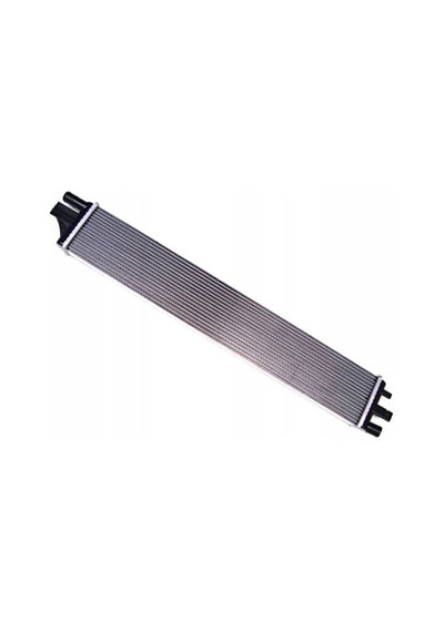 KALE 352365 INTERCOOLER NV400 MOVANO B MASTER III 2.3 CDTI 10-