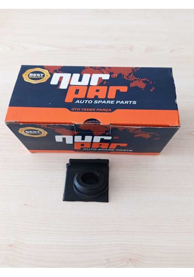 Motor Yağ Kapağı Fiat Doblo 2001-2006 Palio Uno 1.2 8v Siena 7545141 0