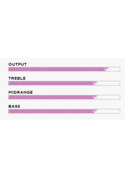 Ernie Ball Hybrid Slinky Bass Nickel Wound 2833 Takım Tel Bas Git