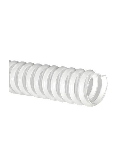 Sürmene Plastik Klima Hortumu 5/8 20mt