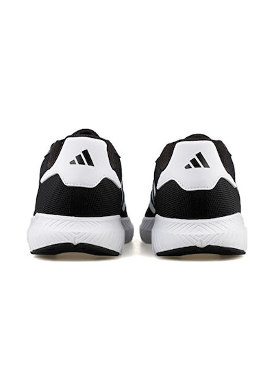 Adidas Runfleet Erkek Koşu Ayakkabısı Kj0235 Siyah