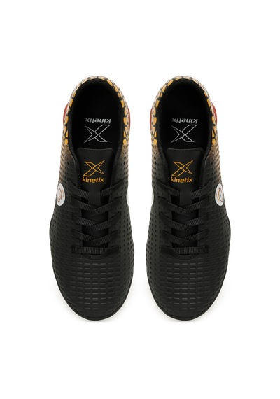 Gsstore Gs Sergı Tf 3pr Sarı Unisex Halı Saha Ayakkabısı 000000000101397842 Sarı