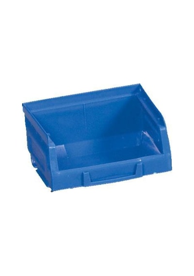 Portbag Pa01 Mi Adanlık No:1