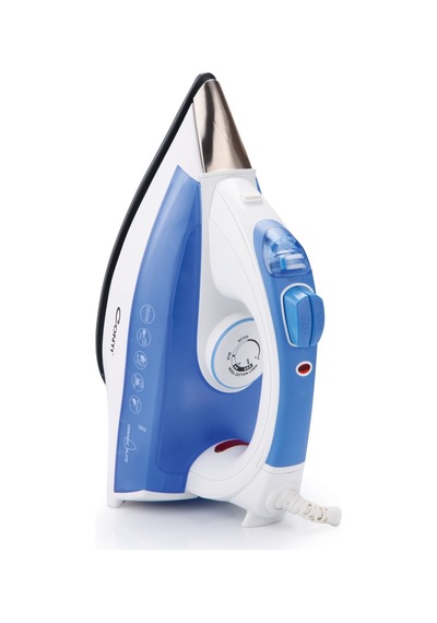 Conti Conti Cu-3388 Sensitive 2600 W Ütü