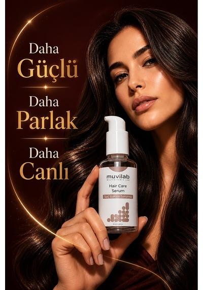 Hızlı Saç Uzatma Dökülme Karşıtı Serum Yoğun Onarıcı Bitkisel Doğal Saç Bakım Kompleksi Güçlendirici Dökülmesine Karşı