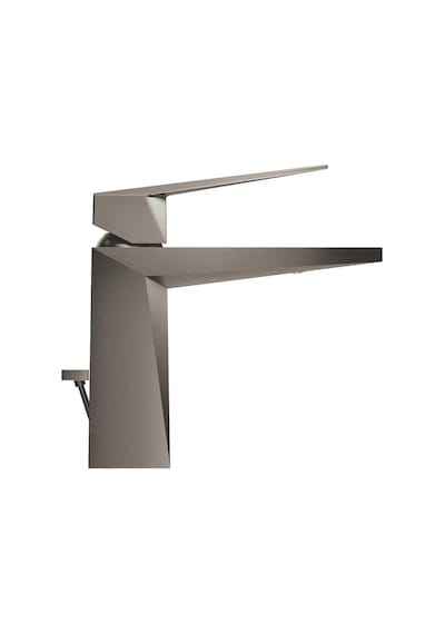 Grohe Allure Brilliant Lavabo Bataryası 1/2" M-Boyut - 24341AL0 Siyah