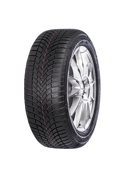 Hankook 215/55R18 99V XL Ventus Prime4 K135 Yaz Lastiği 2024