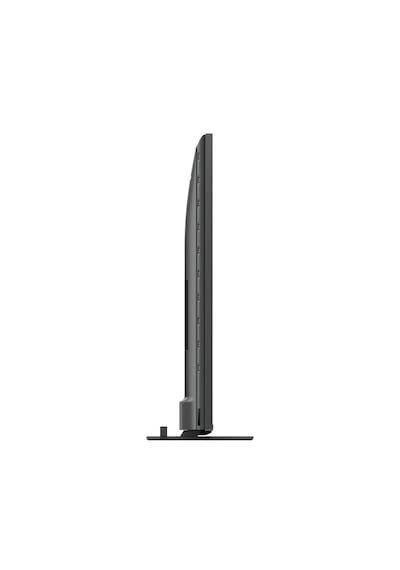 Philips 55PUS8508/62 55" 4K Ultra HD Smart Ambilight LED TV