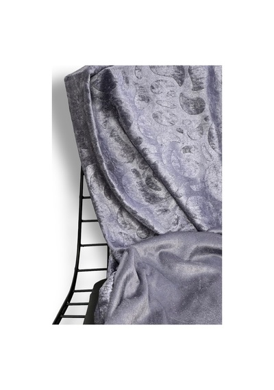 Zp Kadife Peluş Kumaş Ithal Ince 100x150cm Gri Desen Tekstil, Koltuk Kumaşı, Ev Tekstili Gri Desen Gri Desen Zp Kadife Peluş Kumaş Ithal Ince 100x150cm Gri Desen Tekstil, Koltuk Kumaşı, Ev Tekstili Gri Desen Gri Desen