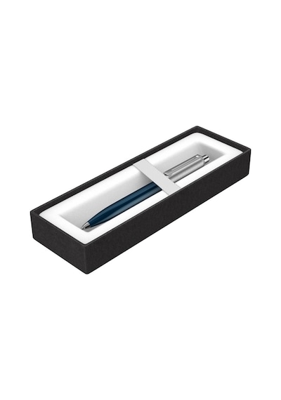 Sheaffer Sentinel Tükenmez Kalem Lacivert