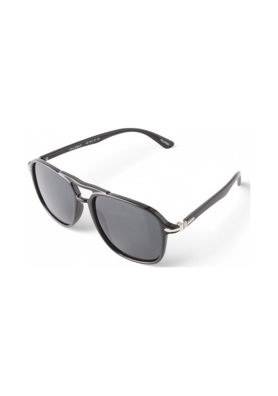 Vıva Unıco 422 C0006p 56 Siyah
