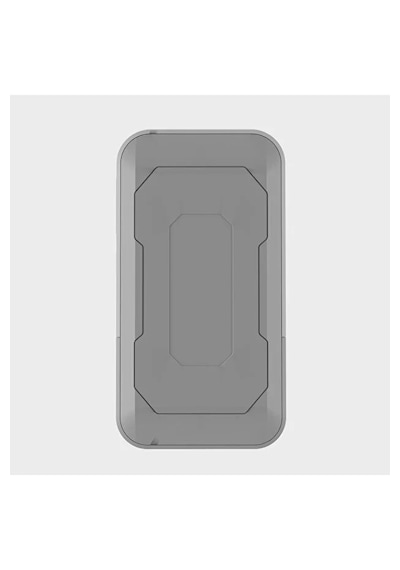 Keenetic Roamer 5g Wi-fi 6 Hotspot Taşınabilir 4000mah 30 Cihaz 2,4 İnç Lcd Ekran Nanosım Usb Type-c Kn-5210