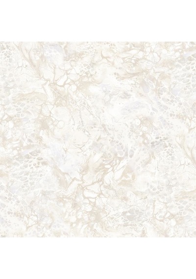 Adawall Roka Duvar Kağıdı 23101-2