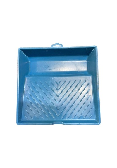Büyük Rulo Boyama Kabı 27x28cm
