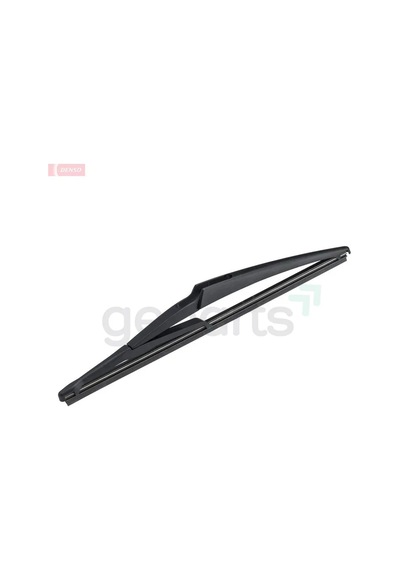 Arka Silecek Supurgesı C3 B618 / Spacetourer K0 1997-2000