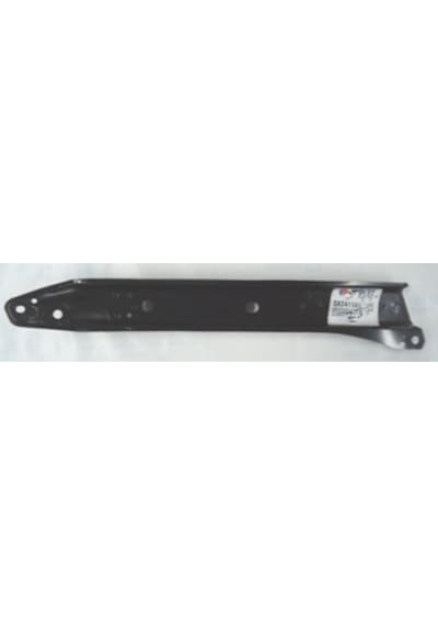 Esse Oto - Suzukı Swıft- 11/16 Ön Panel Üst Parça Sağ Esse5442371 72340-68l00