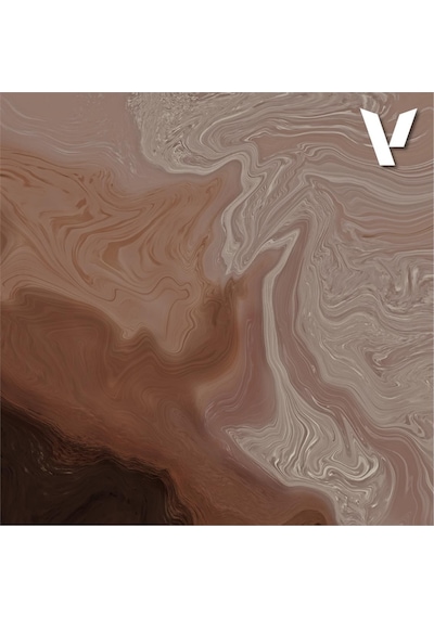Vallejo 26221 200 Ml. Muddy Water, Çamurlu Su Dokusu-58275