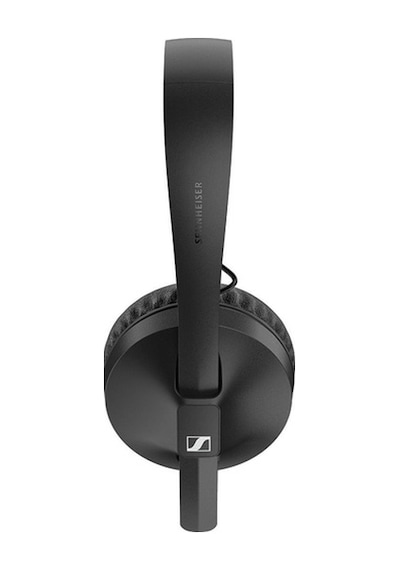 Sennheiser HD 250BT Bluetooth Kulak Üstü Kulaklık