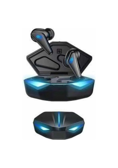 Astraltech Oyuncu Kulaklık Rgb Işıklı Düşük Gecikmeli