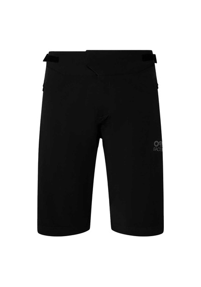 Oakley Factory Pılot Lıte Short 14573 Siyah