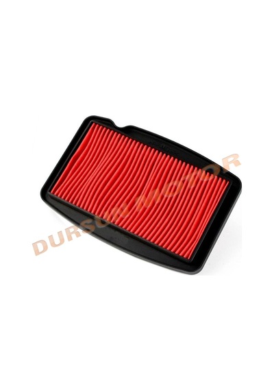 Kuba Cr1 Cr1-S Hava Filtre Elamanı Oem