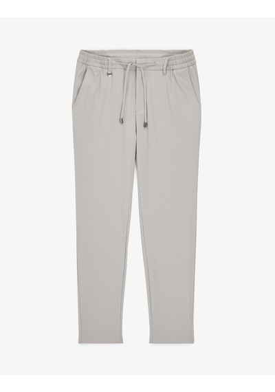 Pierre Cardin Erkek Gri Pantolon 50325158-vr024