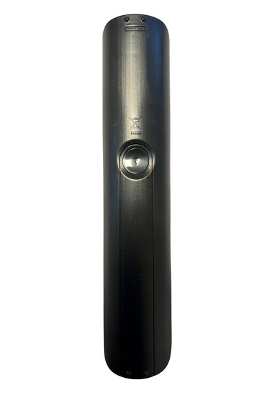 Samsung Uyumlu Aa59-00582a  Led Lcd Tv Kumandası
