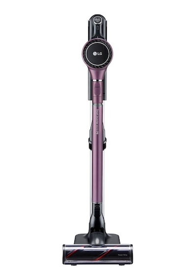 LG A9N-Lite 25.9 V Dikey Şarjlı Süpürge