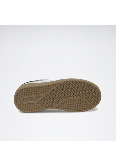 Reebok Asero Lift Kds I Beyaz Erkek Çocuk Sneaker 000000000102697751 Beyaz-a Taba