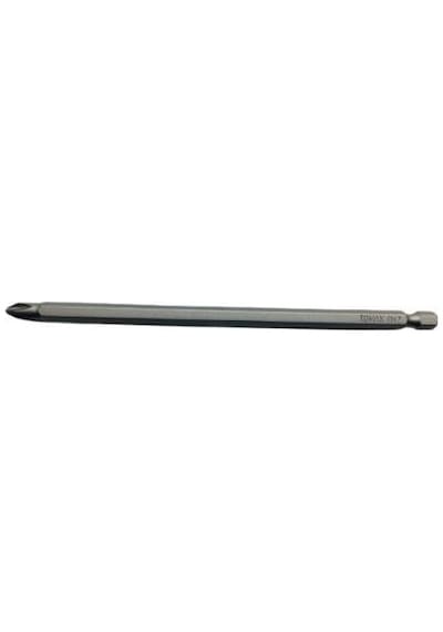 Tomax PH2 x 100Mm Yıldız Bits Uç 10 Adet Tomax PH2 x 100Mm Yıldız Bits Uç 10 Adet