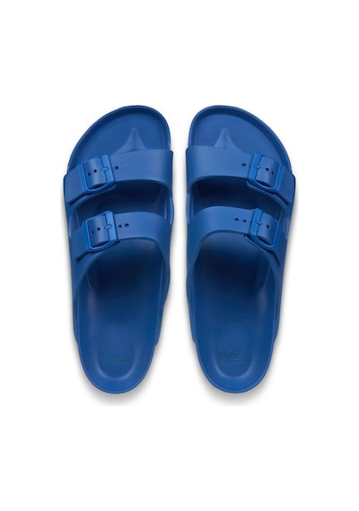 Quiksilver Erkek Terlik Embark Rf Çok Renkli