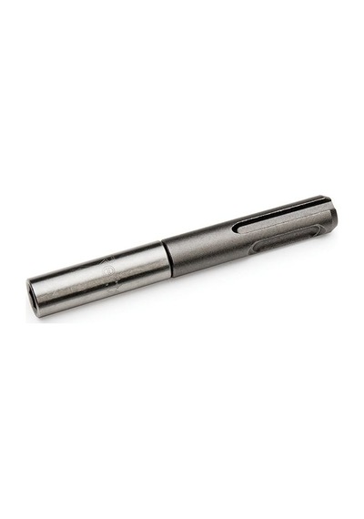 Retta Sds Plus Bits Tutucu - Rbt0780