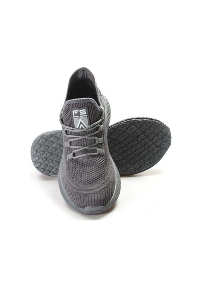 Unisex Sneaker Ayakkabı 925xa44 001