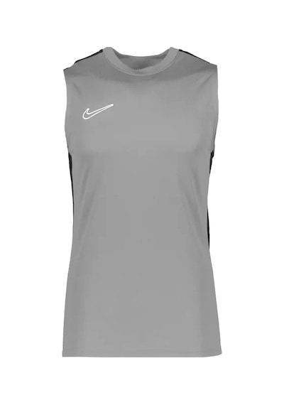 Nike Dri-Fit Academy Çocuk Atlet  DR1335-012 Gri