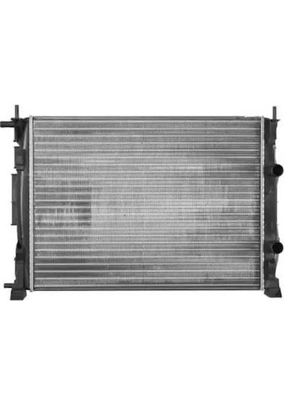 Kale 0520231ab Motor Radyatoru