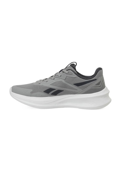 Reebok Anes Run Iıı Gri Erkek Koşu Ayakkabısı 000000000102156233 Gri