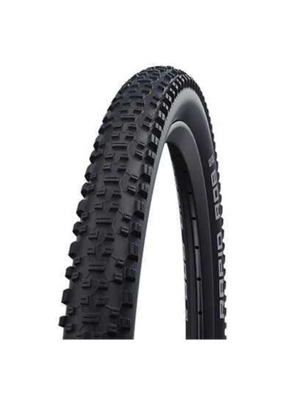 Schwalbe Rapid Rob 29x2.25 K-guard Dış Lastik Siyah Telli