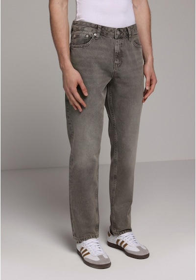 Colin's Colins Regular Fit Erkek Over Dyed Denim Jean Pantolon Cl1079656 Q1.v1 Dn44842