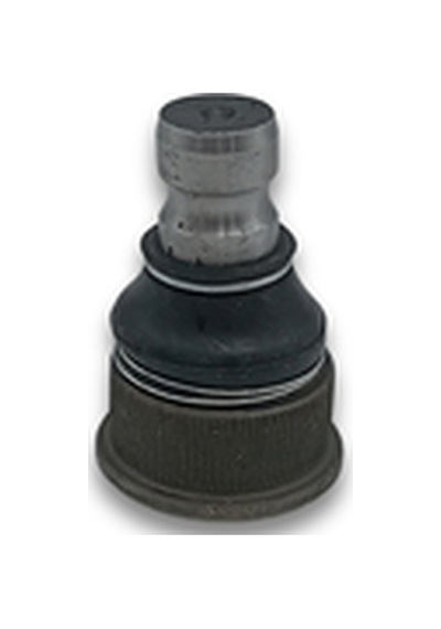 Monreal A341015 Rotil Sol Sağ Alt Master Iı Movano A 97 22mm 4016000qac