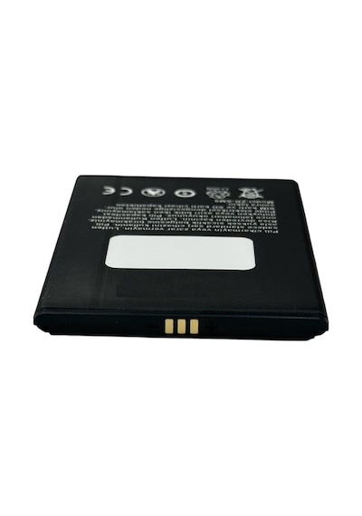 Reeder P13 Blue Max Lite 2022 Batarya Pil KLB395P667ORTADAN ÇİPLİ