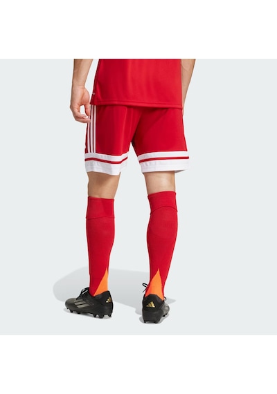 Adidas Tepore/whıte Squa25 Sho M Kırmızı