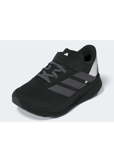 Adidas Js2383 Duramo Sl2 El C Çok Renkli
