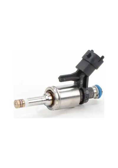 Peugeot 308 Enjektor 1.6 2008-2009 Bosch 0261500494