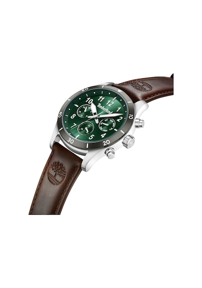 Timberland Tdwgf0054702 Kol Saati Metalik