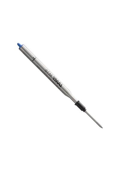 Lamy Tükenmez Kalem Refili Tekli Mavi F ---