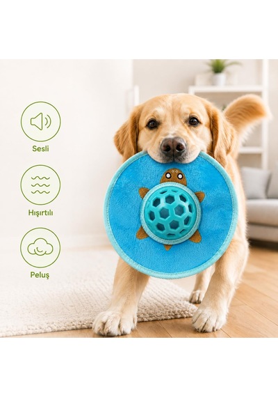 Köpekler İçin Peluş Ve Halatlı Isırma Ve Çiğneme Oyuncağı, Yumuşak Dokulu Farklı Figür Ve Renk Seçenekleri, Isırma Taşıma Çekiştirme Ve Günlük Oyun İçin Aktivite Oyuncağı Mavi Ufo Köpekler İçin Peluş Ve Halatlı Isırma Ve Çiğneme Oyuncağı, Yumuşak Dokulu Farklı Figür Ve Renk Seçenekleri, Isırma Taşıma Çekiştirme Ve Günlük Oyun İçin Aktivite Oyuncağı Mavi Ufo