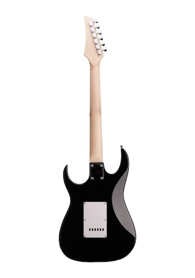 Madison Meg White Elektro Gitar